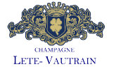 Une famille champenoise. L'exploitation a été créée dans les années 60 à Château-Thierry  par Robert Lété et Liliane Vautrain son épouse, qui ont accolé  leurs patronymes pour lui donner son nom. 