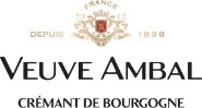 La Maison Veuve Ambal est, aujourd'hui, le plus important élaborateur de Crémant de Bourgogne.