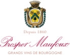 Prosper Maufoux, négociant éleveur, vous propose dans sa boutique un assortiment de vins de Bourgogne.